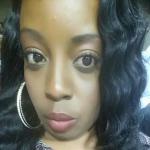 Meet your Posher, Cameo